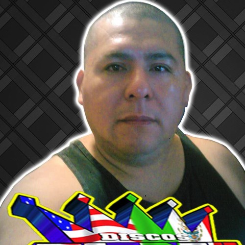 images Ariel Perez Amistad Caracas ariel perez el caballero sonido amistad