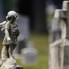 I Miss U ( Feat Mike Billion, Don D )