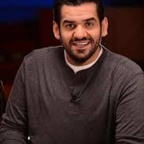 www.6arab.com