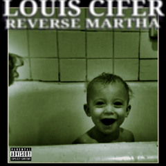 Louis Cifer - If I Had (eminem if i had remix)