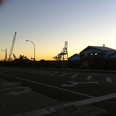 Invisible Cities : Cities & Desire 1, by Italo Calvino. #aloud