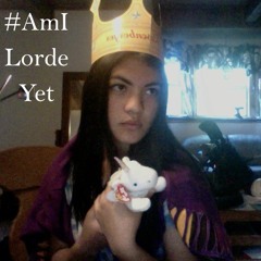 The Love Club (Lorde Acapella Cover)