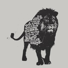 The Rains of Castemere (Cover)