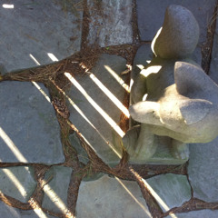 The Book of Imaginary Beings, by Jorge Luis Borges. The Chinese Fox. #aloud