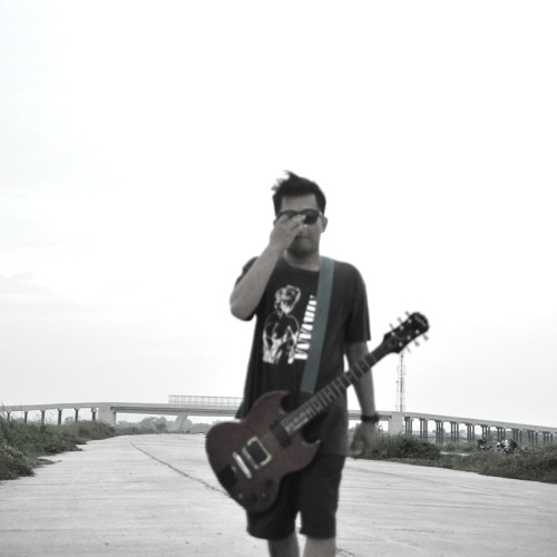 CONEL feat SJP - Menuju Matahari (downforlife )