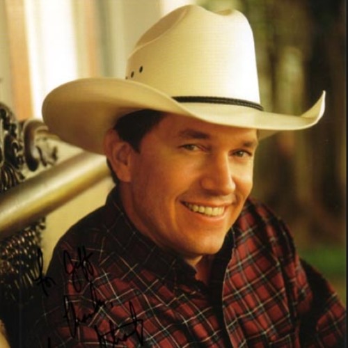 Stream GEORGE STRAIT-Give It Away by SkyDoesMinecraft's #1fan | Listen online for free on SoundCloud