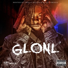 SHOT ALOT OF GUNS - OVERDOSE X KEE BANGIN