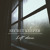Artwork for Left Alone