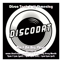 Disco