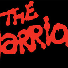 Warriors-Jota Mrtnz Feat.Em Cee N3c10