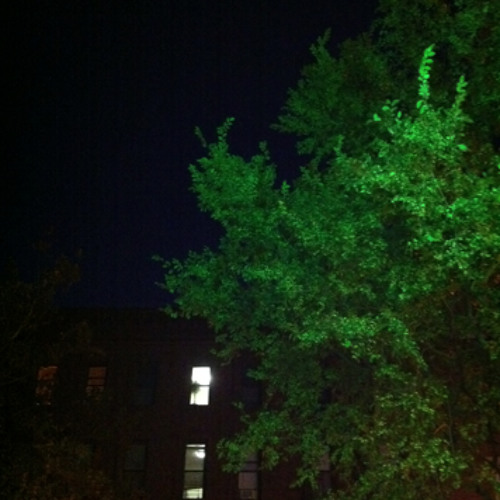 Signs and Symbols, by Vladimir Nabokov