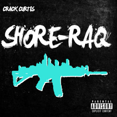 Shore-Raq