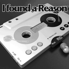 I Found A Reason (Cover version of Cat Power's Version)