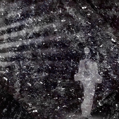 who`ibe [prod. camo wize]