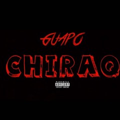 Guapo - Chiraq (Snippet)