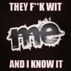 Fuck Wit Me Ft. Vito & Connell