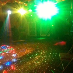 La Banda Del Machete Mix