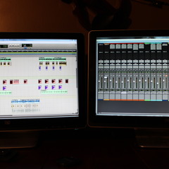 ScottyBoyLive & Champ Bass | Single Life