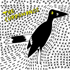 03 Red Chamber Emergency