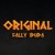 Artwork for Fally Ipupa "Original" (Officiel Audio Version)