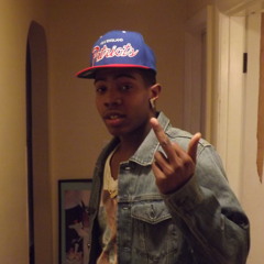 Chief Keef No - Ft. (@FLYGUYMONTANNA)