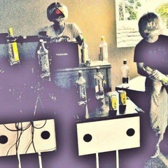 Supa Hot Fire (Original Mix)