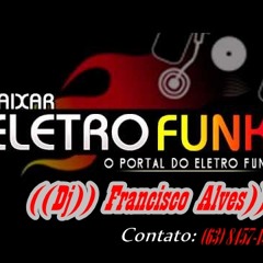 Eletro Funk Lançamentos 2014 (4)