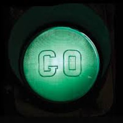 MONTEGABARZ - Green Light Ft. Husk
