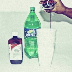 FreeStyle By MarkyMarc