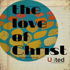 The Love Of Christ