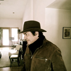 IF I HAD ANOTHER LIFE