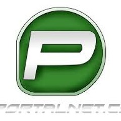 Portal.net (Beat on sale)