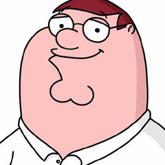 Family Guy (Crooked Smile Freestlye)