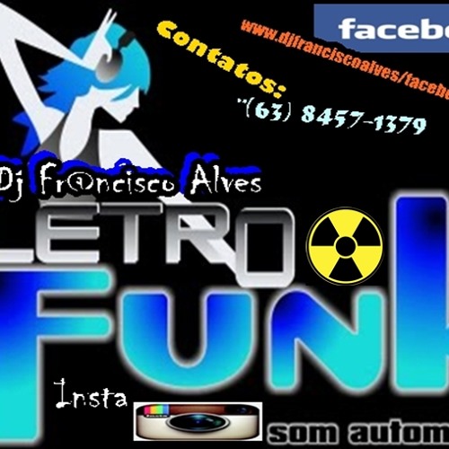 Mc_Pedrinho_ Dom Dom Dom Electro Funk 2014
