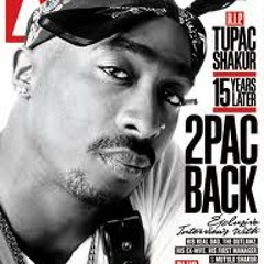 2Pac - Faster Changes The Kanye West Daft Punk D - MiX