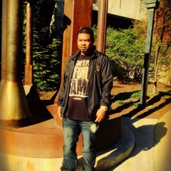 jay