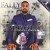 Artwork for Fally Ipupa "Nourrisson" (Officiel Audio)
