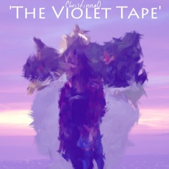 Love Me For Me, Not My Intro (prod. CamLove)