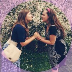 House Of Gold - Jamie Liliah and Kirstie Mosher