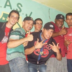 MC DOOM.SKAII - ELA QUER FUDER NA LAJE (( DJ RAEL )) 2014 NEUTRA PUTARIA