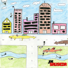 My World Prod by S1 (Symbolyc One)