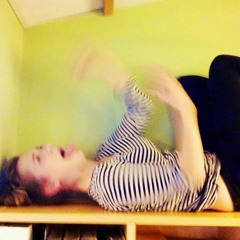 Sätt att se (Dungen)