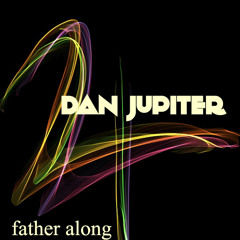father along