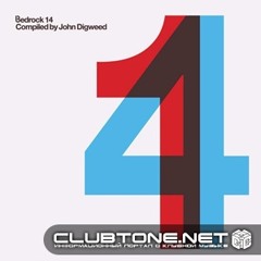 Wiretappeur - Iridescent (Original Mix)