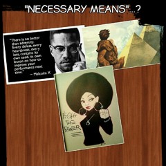 Necessary Means  Final