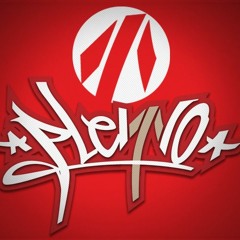 Plenno -Mi mente piensa en tí-