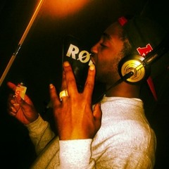 AhhEee (Prod by deiselbeats)