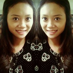 One more night - maroon5 cover rock version by me