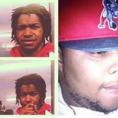 Hang Wit Me Freestyle (Ft. Joey Ku$h)