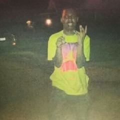 VonnieVon x Og Bobby Johnson x Freestyle  at Tarrytown Music